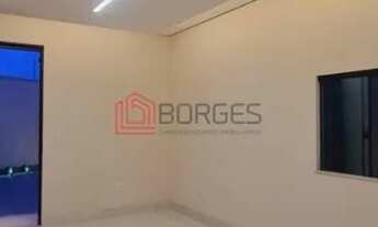 Imagem 6: Casa à venda no bairro Santa Inês - Imperatriz/MA