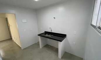 Imagem 7: ASCasa para venda em Sete de Abril - Salvador - BA