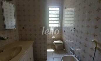 Imagem 5: São Paulo - Casa Padrão - Tremembé