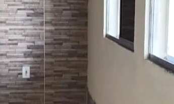 Imagem 5: COBERTURA SÃO GERARDO