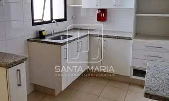 Imagem 5: Apartamento (tipo - padrao) 4 dormitórios/suite, cozinha planejada, portaria 24hs, lazer