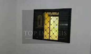 Imagem 6: Ótima casa na Vila Ema - São José dos Campos/SP