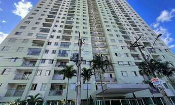 Imagem: Yes Brasil - Vila Jaraguá - 3Q sendo uma