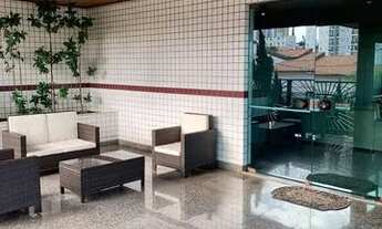 Imagem: Apartamento para locação no Edifício