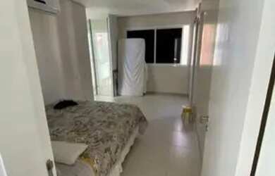 Imagem 5: ! Jardins de Londres