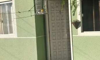 Imagem 3: Vendo ou troco por por terreno