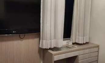 Imagem 6: Apartamento para Venda em Campo Mourão, Centro, 2 dormitórios, 1 banheiro, 1 vaga