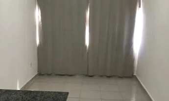 Imagem 6: Kitnet linda, centro Vila Velha, excelente localização. Sol da manhã