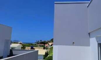 Imagem 5: Aluguel mensal de Studio superior com sacada