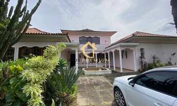 Imagem: Casa para alugar no bairro Bom Retiro