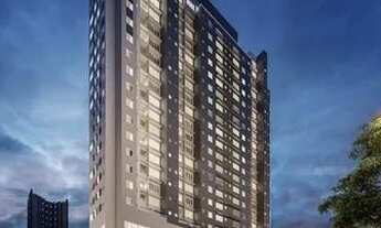 Imagem 2: Lançamento Studio 1 quarto no Barro Preto