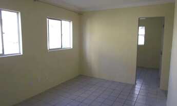 Imagem 4: Vendo apartamento com 50 m², 2 quartos, Rocas, Nata/RN