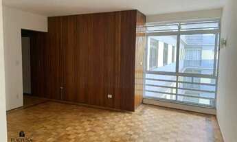 Imagem 2: SÃO PAULO - Apartamento Padrão - Jardins