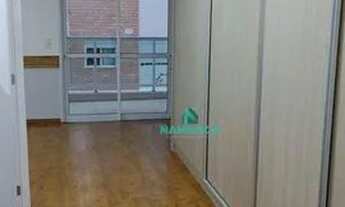 Imagem 2: Sala para alugar, 46 m² por R$ 3.881,12/mês - Mooca - São Paulo/SP