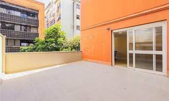 Imagem 5: Apartamento em Independência