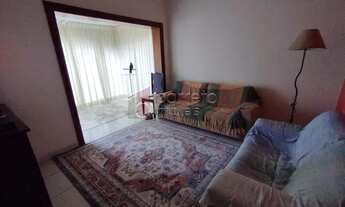 Imagem 6: Comercial Casa em Jundiaí