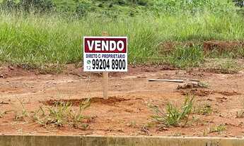 Imagem 4: Vende se única oportunidade !!! Resid Amor Cacapava
