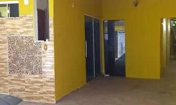 Imagem: Sua melhor oportunidade de casa própria