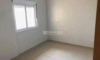 Imagem 7: Apartamento com 2 dormitórios para alugar, 97 m² por R$ 2.876,00/mês - Independência - Cas