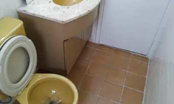 Imagem 7: Apartamento com 1 dormitório para alugar, 50 m² por R$ 3.189,33/ano - Moema - São Paulo/SP