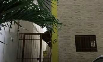 Imagem 1: Kit net em Mirassol