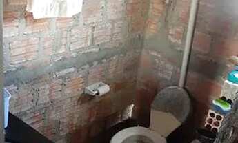 Imagem 6: Vendo casa em magistério, Balneário Pinhal rs