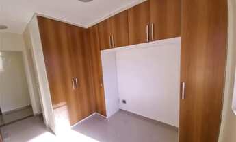 Imagem: Ravel - Apartamento - 2 quartos - aluguel