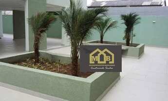 Imagem 7: Apartamento em Vila Alto de Santo André - Santo André