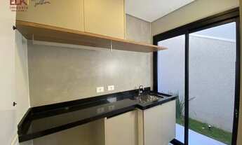 Imagem 5: Lindo Sobrado Fazenda Rodeio