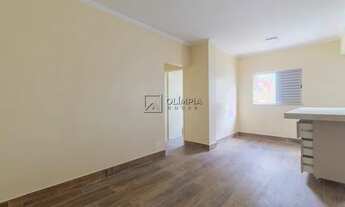 Imagem 2: Locação Apartamento 2 Dormitórios - 70 m² Pinheiros