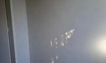 Imagem 7: L1237 Ótimo Apartamento 2 Dormitórios, Dep. Empregada, Frente, Elevador, Box Coberto Próx