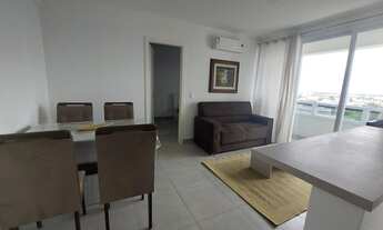 Imagem 4: Alugo apt mobíliado de 1 quarto no America Residence