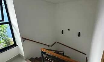 Imagem 4: Casa Condomínio - Juquehy - São Sebastião - Cond. Villa Acqua Chiara - 779m² - 4 Dorms