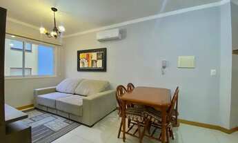 Imagem 3: Novidade à venda, apartamento pronto para uso