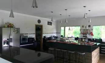 Imagem 3: Esmeraldas - Casa Padrão - Florença