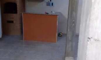 Imagem: Residência a venda