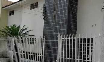 Imagem: Casa para venda tem 150 metros quadrados