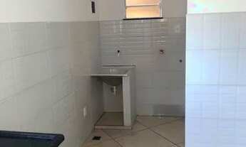 Imagem 6: Casa para Alugar