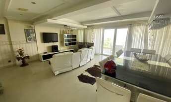 Imagem 6: Cobertura 440 metros quadrados com 6 quartos Recreio dos Bandeirantes