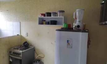 Imagem 4: VENDO CASA EM CAJAZEIRAS XI