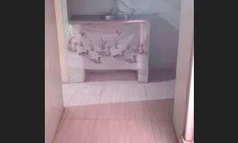 Imagem 3: Aluga-se uma casa na Pero vaz