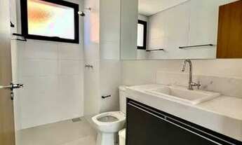 Imagem 6: Apartamento com 1 dormitório para alugar Cambuí - Campinas/SP