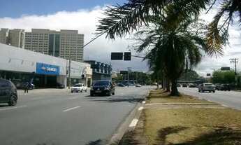 Imagem 2: GALPÃO COMERCIAL COM VÃO LIVRE DE 840 m² REGIÃO DA BARRA FUNDA