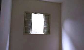 Imagem 1: Casa | Parque São Luís | 100,00 m² | 3 dormitórios | Aluguel R$ 1.300,00