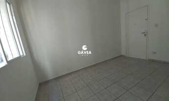 Imagem 3: Apartamento à venda no Centro em São Vicente