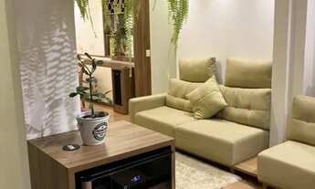 Imagem 3: Apartamento à venda em Sao Paulo