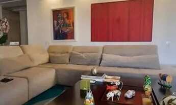 Imagem 3: São Paulo - Apartamento Padrão - Tatuapé