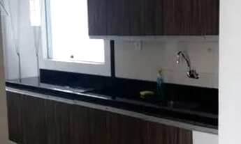 Imagem: ALUGO LINDO APARTAMENTO