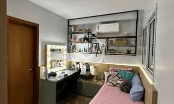 Imagem 7: Apartamento de 3 suítes no Bueno