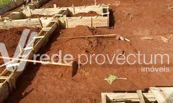 Imagem 6: Casa - Terras da Estância - Paulínia